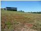 6 Hendle Street, Childers QLD 4660