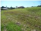 6 Hendle Street, Childers QLD 4660