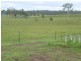 1117 Goodnight Scrub Road, Good Night QLD 4671
