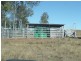 1117 Goodnight Scrub Road, Good Night QLD 4671