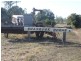 1117 Goodnight Scrub Road, Good Night QLD 4671