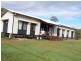 1117 Goodnight Scrub Road, Good Night QLD 4671