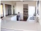 1117 Goodnight Scrub Road, Good Night QLD 4671