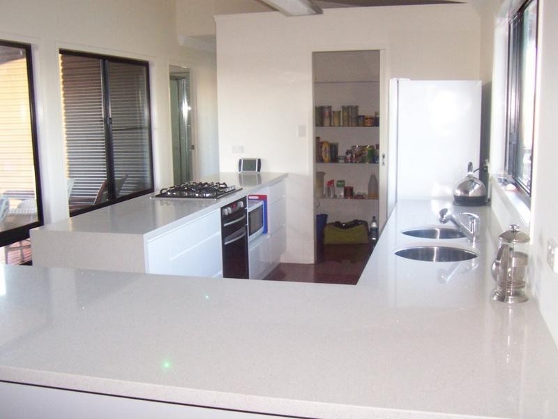 1117 Goodnight Scrub Road, Good Night QLD 4671