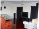 1117 Goodnight Scrub Road, Good Night QLD 4671