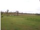 1117 Goodnight Scrub Road, Good Night QLD 4671