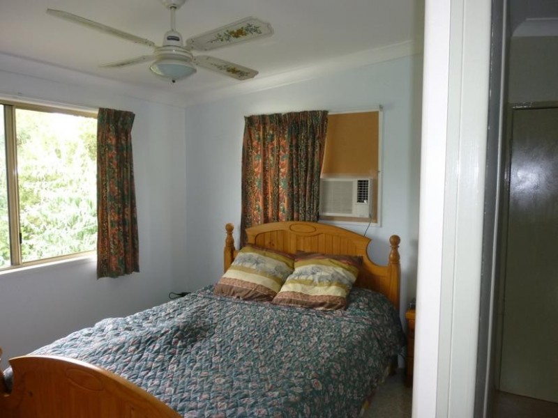 13 QUEEN STREET, Dallarnil QLD 4621