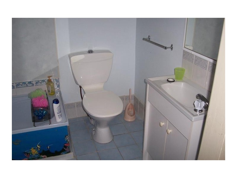 13 QUEEN STREET, Dallarnil QLD 4621