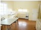31 OAKES STREET, Childers QLD 4660
