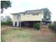 31 OAKES STREET, Childers QLD 4660