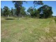 Lot 125,  GASTONS ROAD, Redridge QLD 4660