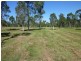 Lot 125,  GASTONS ROAD, Redridge QLD 4660