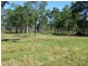 Lot 125,  GASTONS ROAD, Redridge QLD 4660