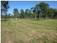 Lot 125,  GASTONS ROAD, Redridge QLD 4660