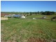 1 RED GULLY PLACE, Childers QLD 4660