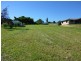 1 RED GULLY PLACE, Childers QLD 4660