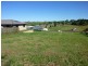 1 RED GULLY PLACE, Childers QLD 4660