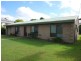 1 BRAND STREET, Childers QLD 4660