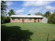 1 BRAND STREET, Childers QLD 4660