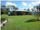 181 GUPPYS ROAD, EUREKA, Childers QLD 4660