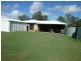 181 GUPPYS ROAD, EUREKA, Childers QLD 4660