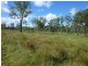 181 GUPPYS ROAD, EUREKA, Childers QLD 4660