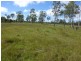 181 GUPPYS ROAD, EUREKA, Childers QLD 4660