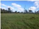 181 GUPPYS ROAD, EUREKA, Childers QLD 4660