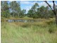181 GUPPYS ROAD, EUREKA, Childers QLD 4660