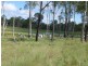 181 GUPPYS ROAD, EUREKA, Childers QLD 4660