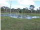 181 GUPPYS ROAD, EUREKA, Childers QLD 4660