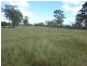 181 GUPPYS ROAD, EUREKA, Childers QLD 4660