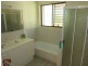 181 GUPPYS ROAD, EUREKA, Childers QLD 4660