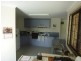 181 GUPPYS ROAD, EUREKA, Childers QLD 4660