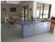 181 GUPPYS ROAD, EUREKA, Childers QLD 4660