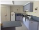 181 GUPPYS ROAD, EUREKA, Childers QLD 4660