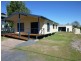 9 CHRISTENSEN STREET, Cordalba QLD 4660