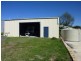 9 CHRISTENSEN STREET, Cordalba QLD 4660