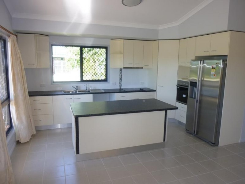 9 CHRISTENSEN STREET, Cordalba QLD 4660