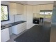 9 CHRISTENSEN STREET, Cordalba QLD 4660