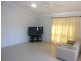 9 CHRISTENSEN STREET, Cordalba QLD 4660