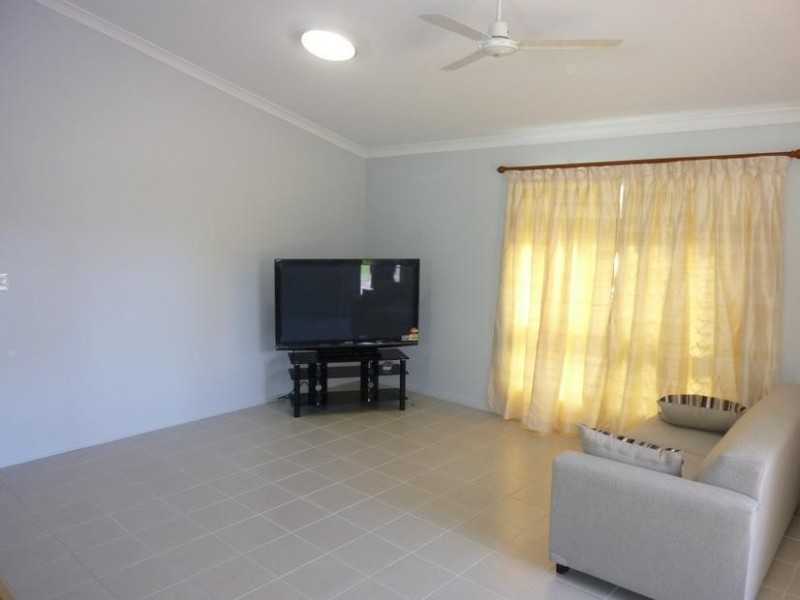 9 CHRISTENSEN STREET, Cordalba QLD 4660