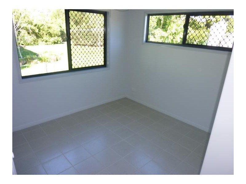 9 CHRISTENSEN STREET, Cordalba QLD 4660