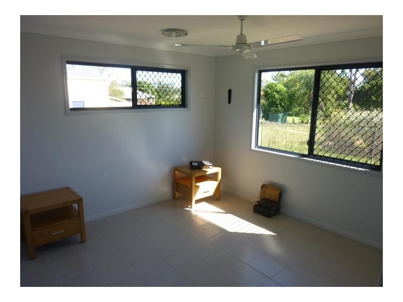 9 CHRISTENSEN STREET, Cordalba QLD 4660