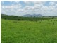GRIFFINS ROAD, DEGILBO, Biggenden QLD 4621