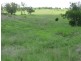 GRIFFINS ROAD, DEGILBO, Biggenden QLD 4621