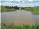 GRIFFINS ROAD, DEGILBO, Biggenden QLD 4621