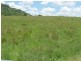 GRIFFINS ROAD, DEGILBO, Biggenden QLD 4621