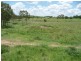 GRIFFINS ROAD, DEGILBO, Biggenden QLD 4621