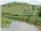 GRIFFINS ROAD, DEGILBO, Biggenden QLD 4621